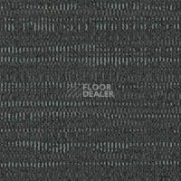 Ковровая плитка Cash Cow Cash Cow 776 фото 1 | FLOORDEALER